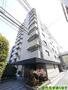 牛込柳町駅より徒歩2分 9階 築37年1ヶ月の賃貸物件