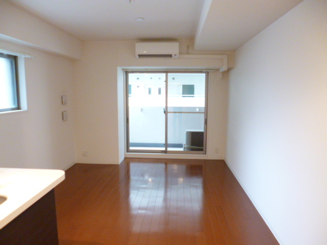 その他部屋・スペース　綺麗なお部屋です