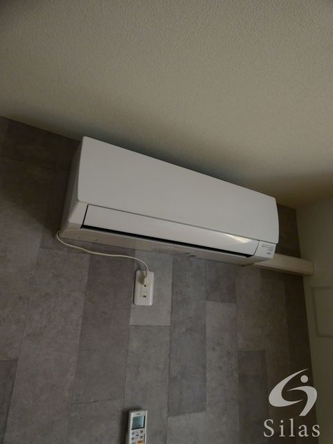 その他設備　同仕様