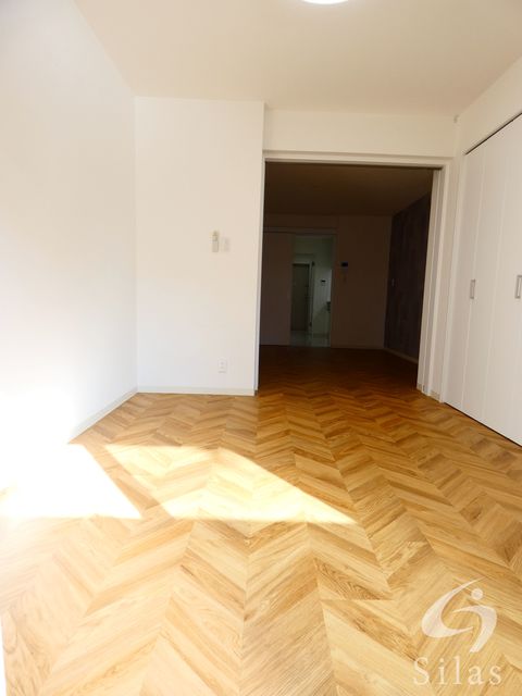 その他部屋・スペース　同仕様