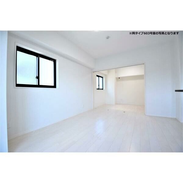 その他部屋・スペース　※イメージ写真です