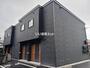 亀田駅より徒歩20分 1階 新築の賃貸物件