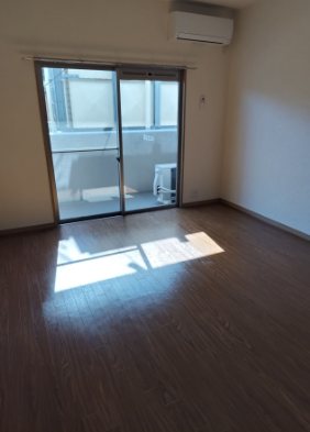 居室・リビング　福岡の賃貸ならトーマスリビング原田店へ