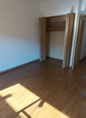 その他部屋・スペース　福岡の賃貸ならトーマスリビング原田店へ