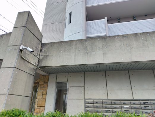 その他　福岡の賃貸ならトーマスリビング原田店へ