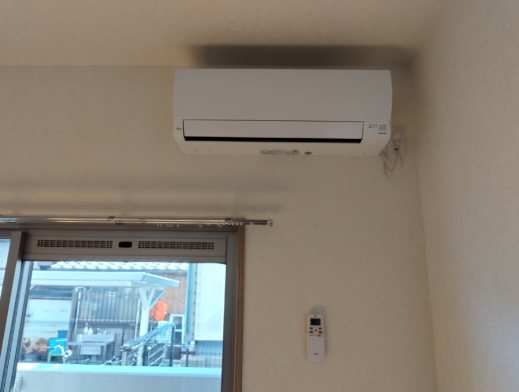 キッチン　福岡の賃貸ならトーマスリビング原田店へ