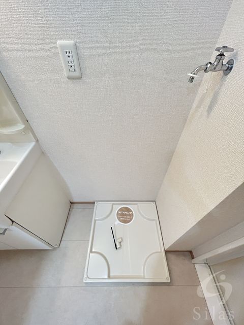 その他　同仕様