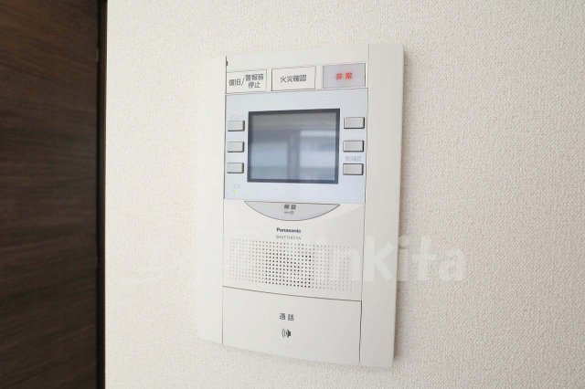 セキュリティ　セキュリティ