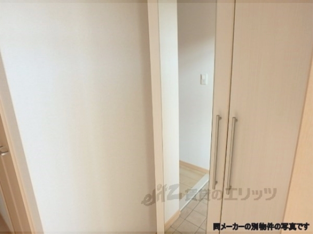 その他　その他