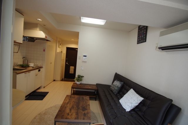 その他部屋・スペース　★全室フローリング★