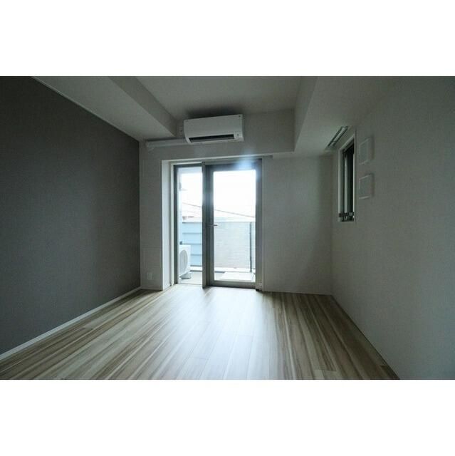 その他部屋・スペース　☆ゆったりスペース☆