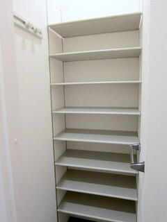 その他　写真は参考写真となります。現状優先