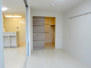 その他部屋・スペース　写真は参考写真となります。現状優先