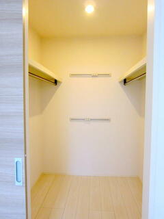 収納　写真は参考写真となります。現状優先