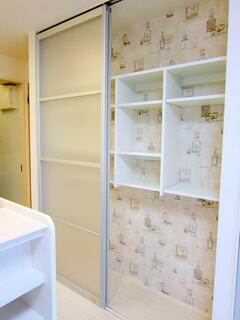 その他設備　写真は参考写真となります。現状優先