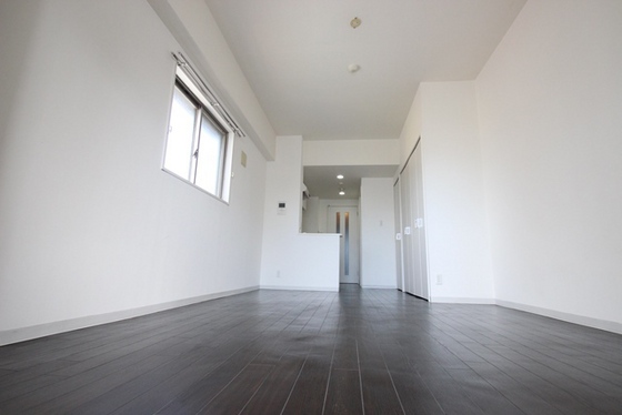 その他部屋・スペース　※別号室の写真です