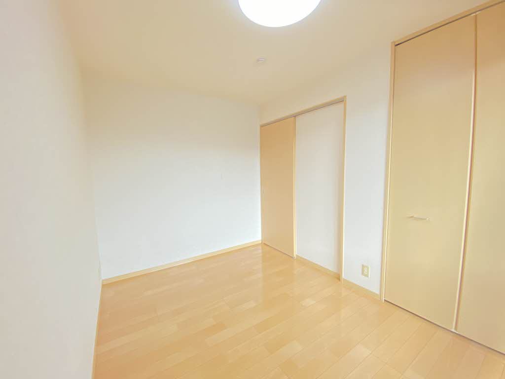 その他部屋・スペース　ユイメゾン太田 Ｂ棟 B0002号-5