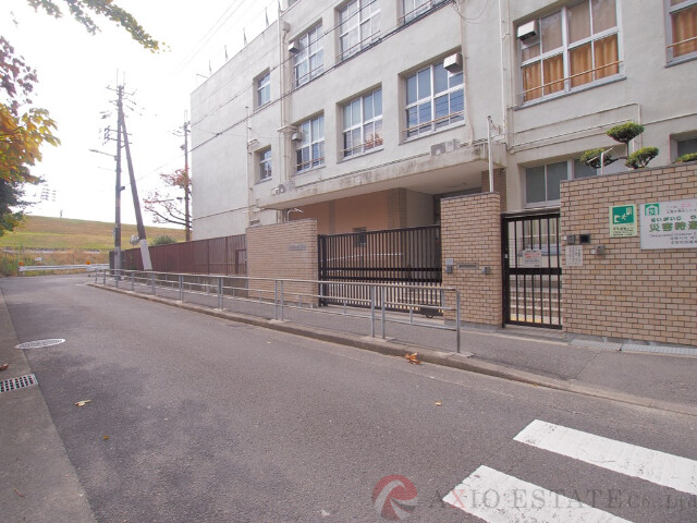 その他　周辺（その他）まで10m