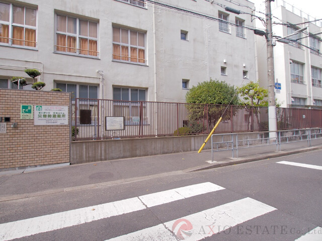 その他　周辺（その他）まで10m