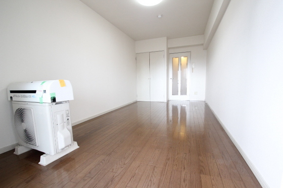 その他部屋・スペース　※別部屋の写真です