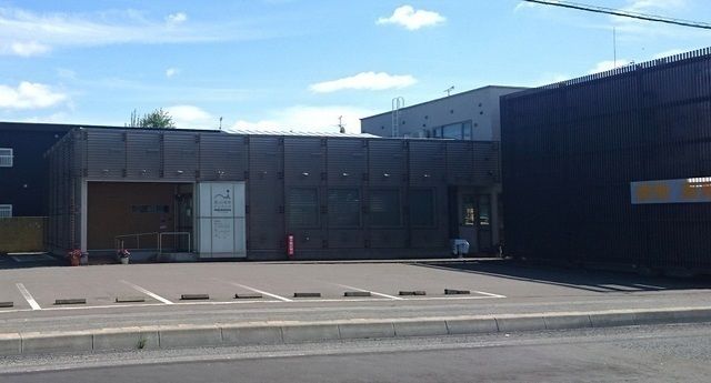 病院　永山池田クリニック（病院）まで900m