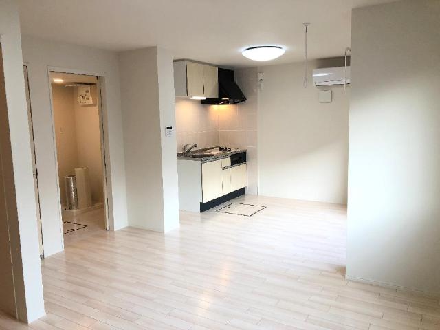 その他部屋・スペース　洋室