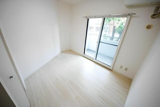 居室・リビング　他号室参考写真