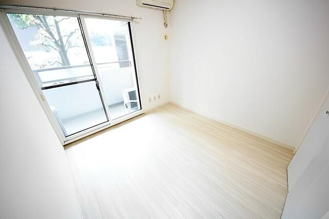 その他部屋・スペース　他号室参考写真