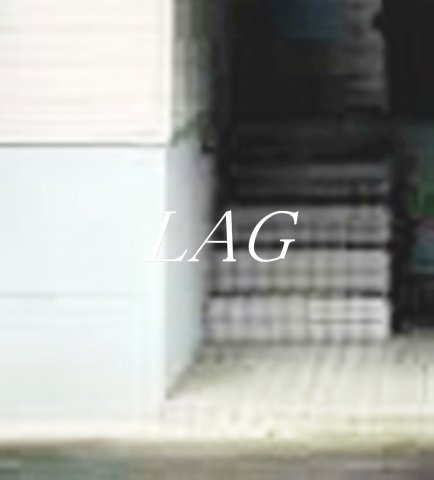 その他共有部分　共有部です。