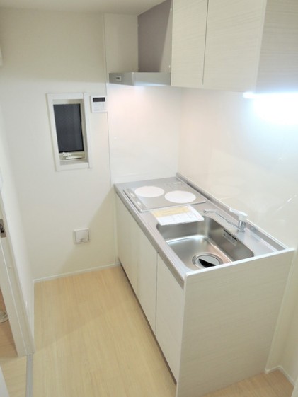 キッチン　☆キッチン☆