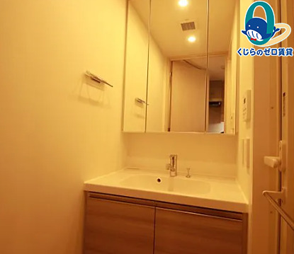 洗面設備　★☆LINE24時間対応♪お気軽にお問合せください！☆★