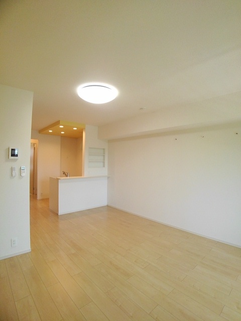 居室・リビング　その他部屋・スペース