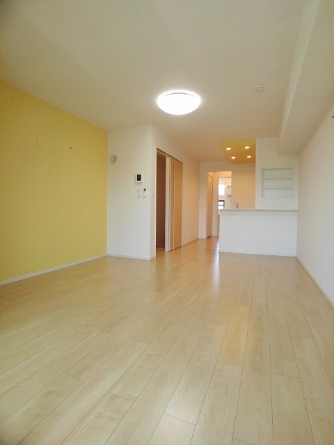 その他部屋・スペース　その他