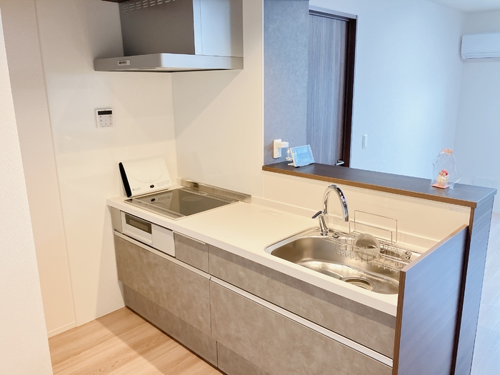 省エネ性能ラベル