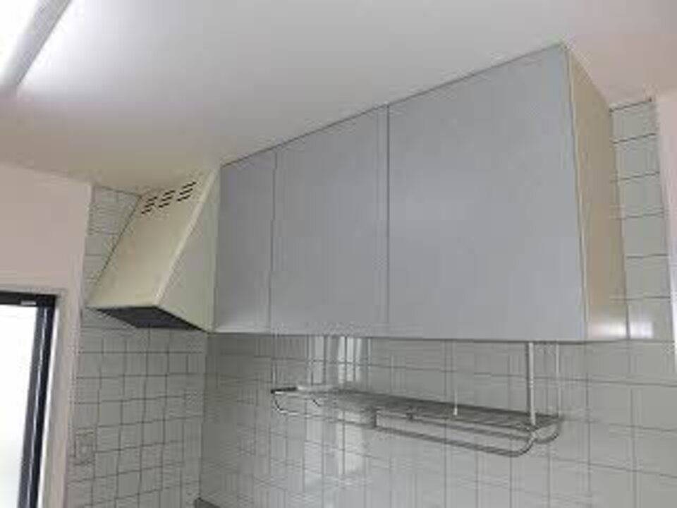 その他　キッチン