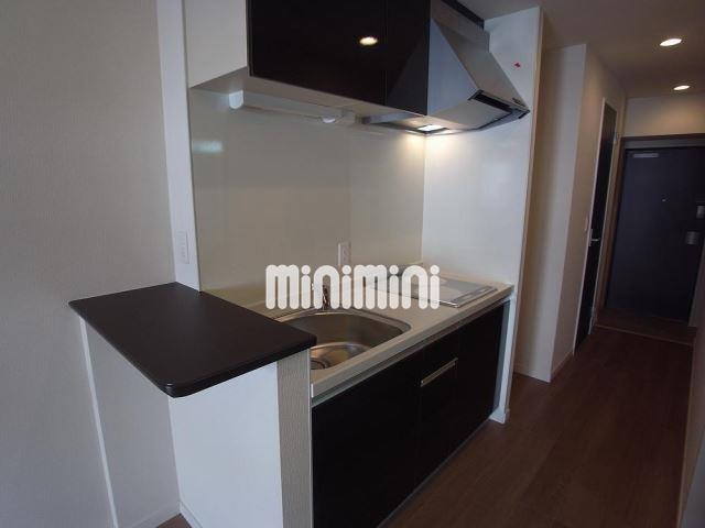 眺望　※別号室のお写真です