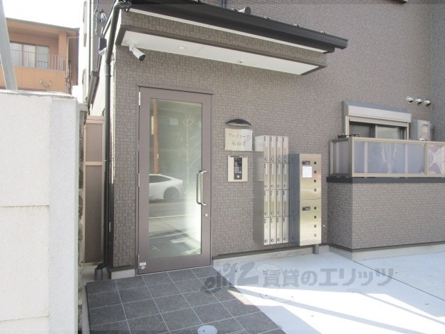 ロビー　ロビー