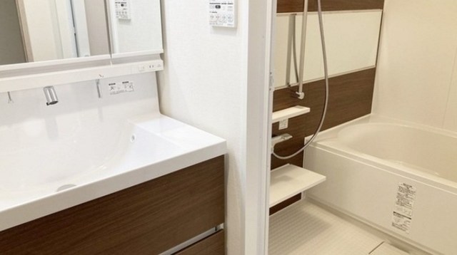 その他　同仕様