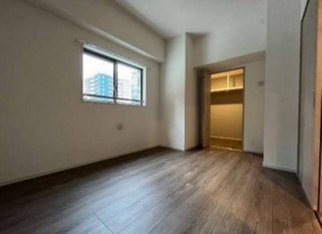 その他部屋・スペース　同仕様