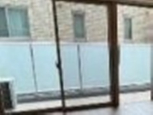 バルコニー　同仕様