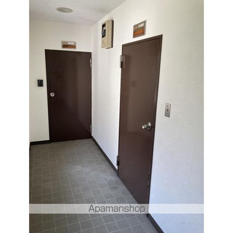 ロビー　ロビー