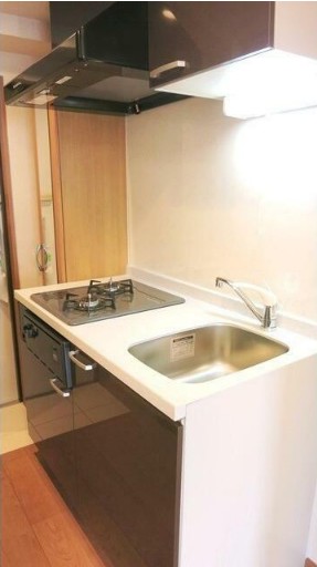 キッチン　☆キッチン☆