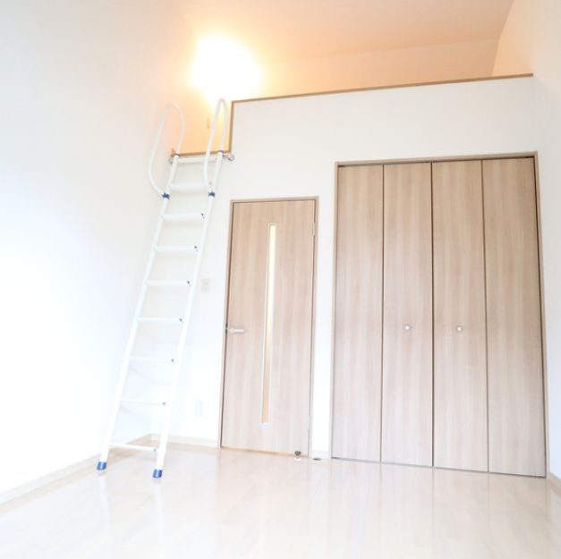 その他部屋・スペース　弊社は都内全域の物件をご紹介可能です！