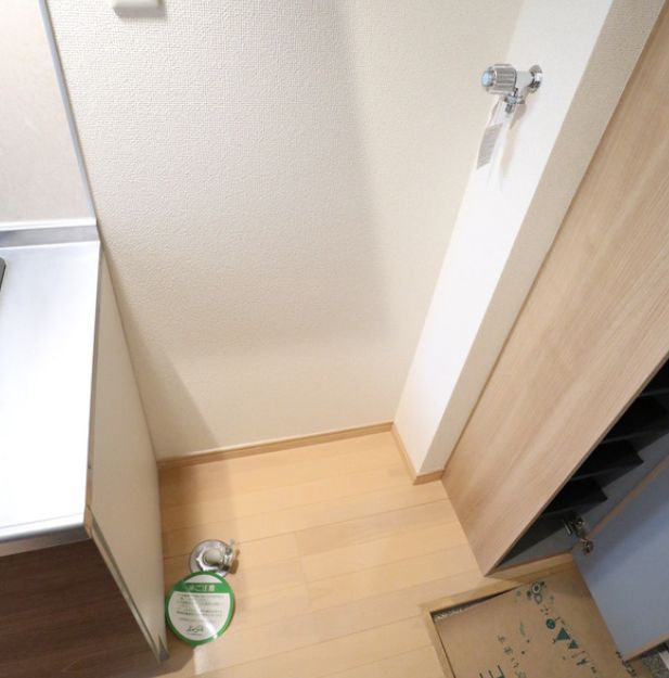 その他設備　弊社は都内全域の物件をご紹介可能です！