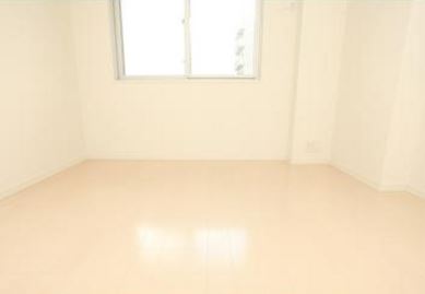 その他部屋・スペース　参考写真