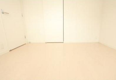 収納　参考写真