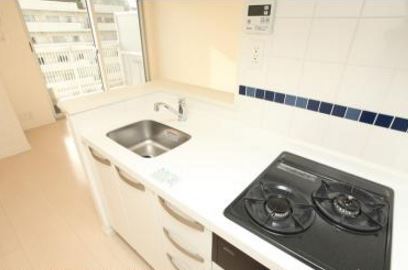 眺望　参考写真