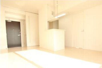 玄関　参考写真