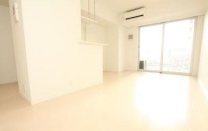 居室・リビング　参考写真