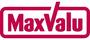 スーパー　MaxValu JU米子高島屋店（スーパー）まで180m